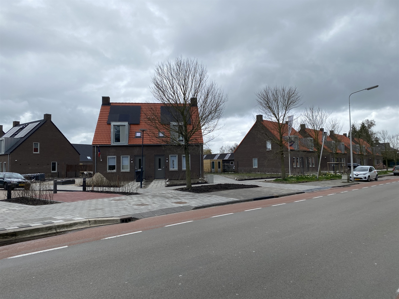 Afbeelding /Website/afbeeldingen/project/Geelgorsstraat-Noorderdwarsvaart/Geelgorsstraat 3.jpeg